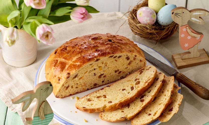 Authorable card image