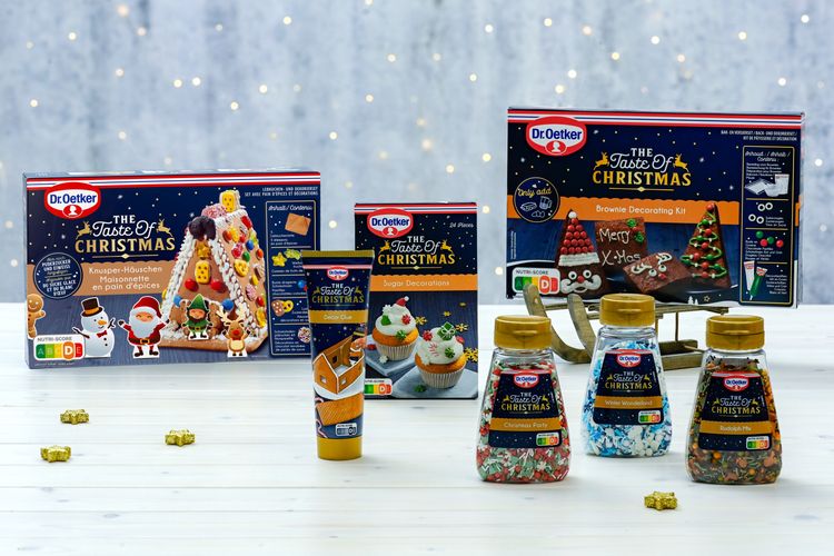 Authorable card image