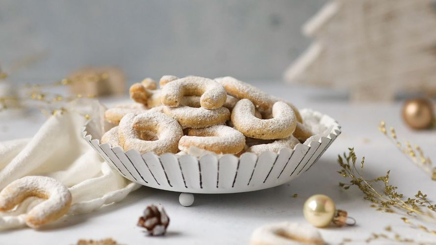 Picture - Authorable card image