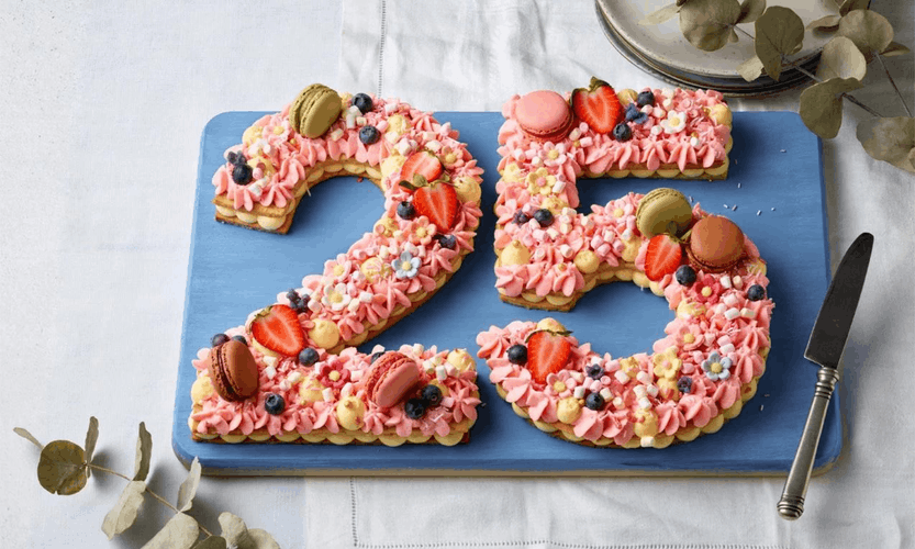 Authorable card image