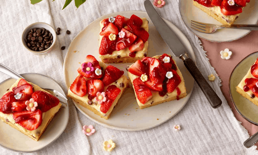 Authorable card image