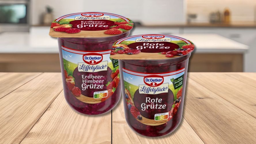 Authorable card image