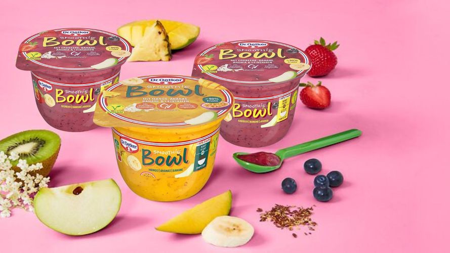 Authorable card image