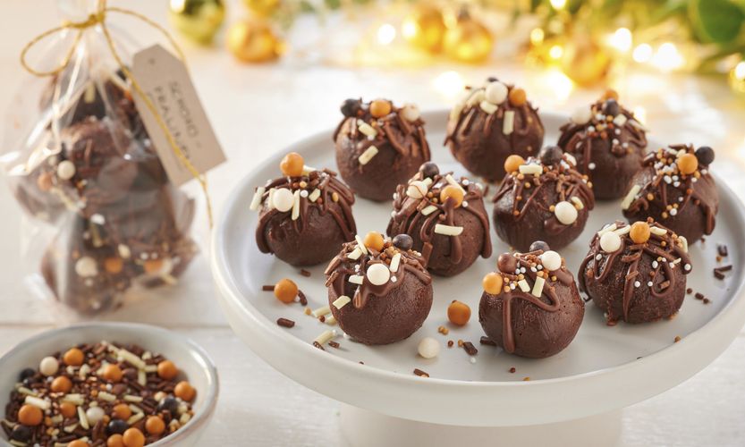 Picture - Authorable card image