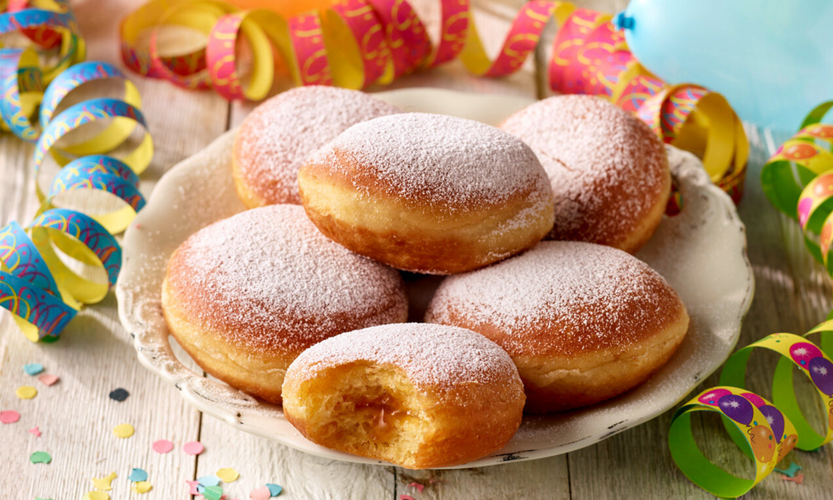 Authorable card image