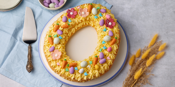 Authorable card image