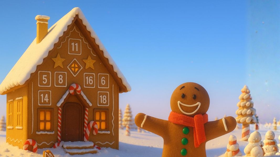 Picture - banner 2 image