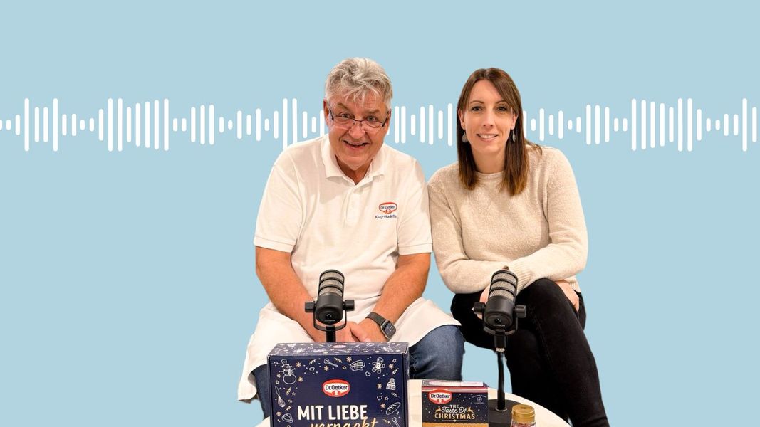 Picture - banner 2 image