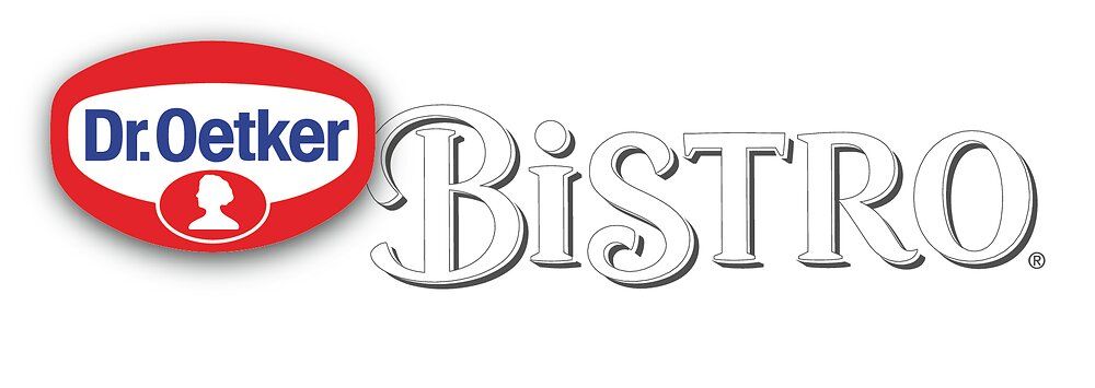 Picture - SubBrand logo