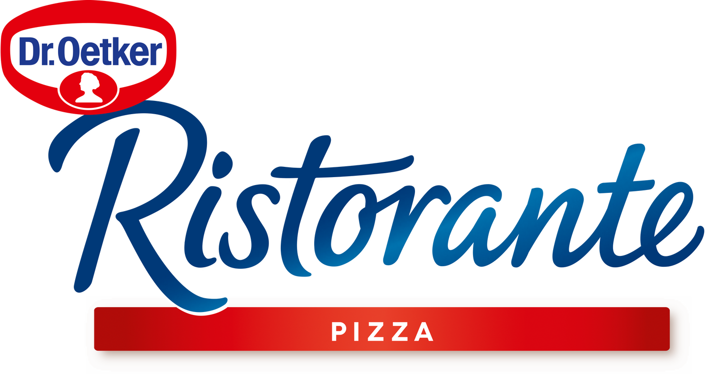 Picture - SubBrand logo