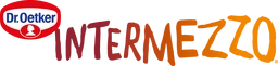 SubBrand logo