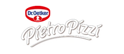 SubBrand logo