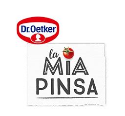 SubBrand logo