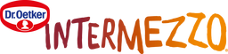Picture - SubBrand logo