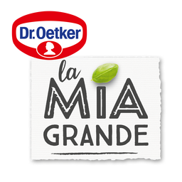 SubBrand logo