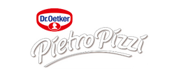 Picture - SubBrand logo