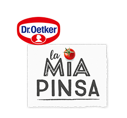 SubBrand logo