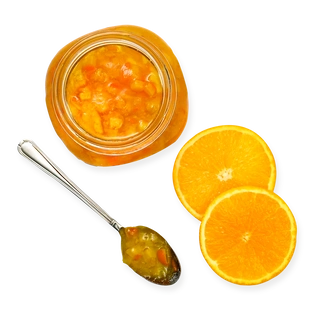 Object image