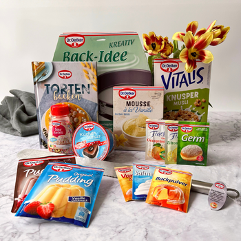 Picture - Dankeschön_Gewinnspiel.png