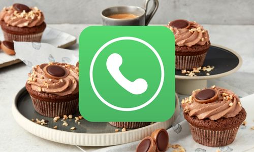 Picture - AT_Header_Whatsapp.jpg
