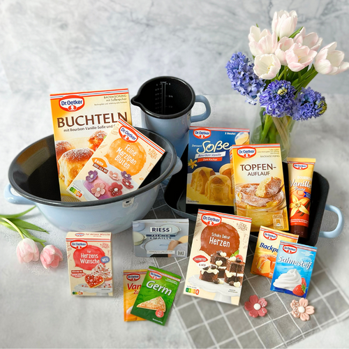 Picture - Riess_Gewinnspiel (1).png