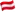 Picture - Flag image