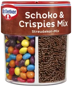Picture - (max-width: 767px)