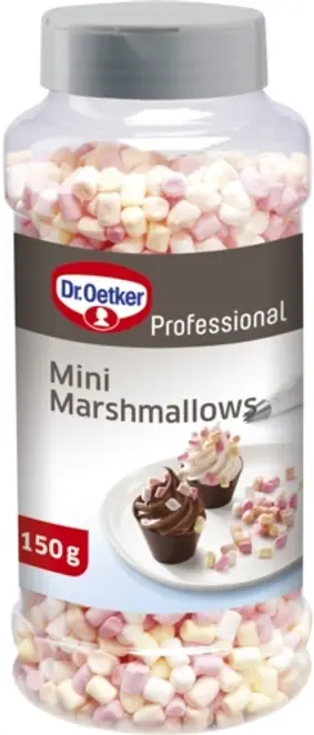 Picture - (min-width: 768px)