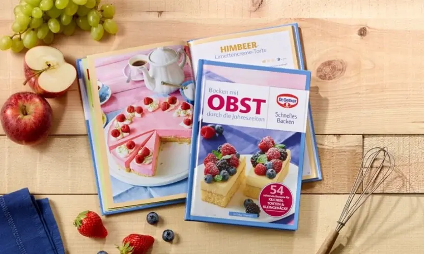 Picture - Authorable card image