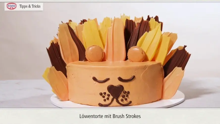 Picture - Authorable card image