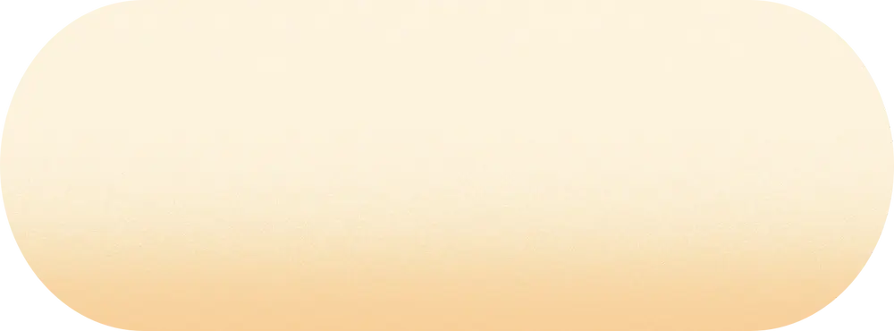 Picture - Global search background