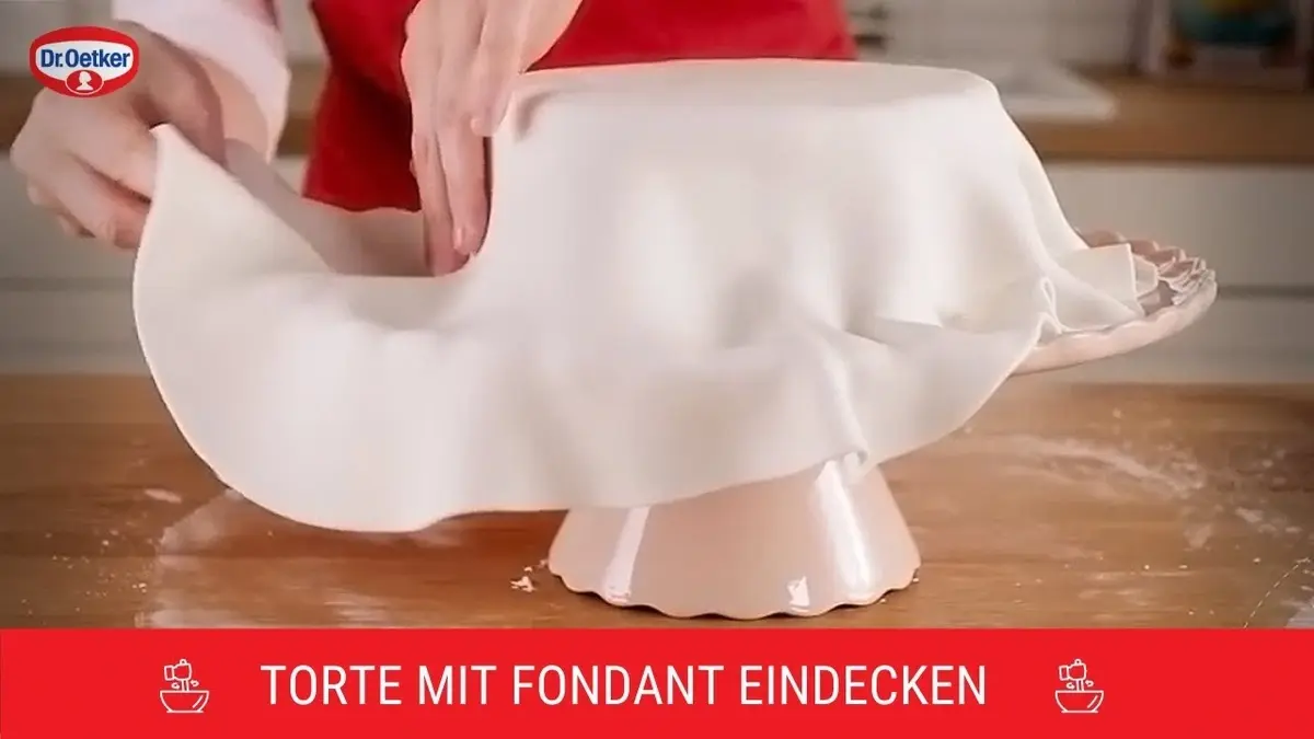 Picture - (min-width: 768px)
