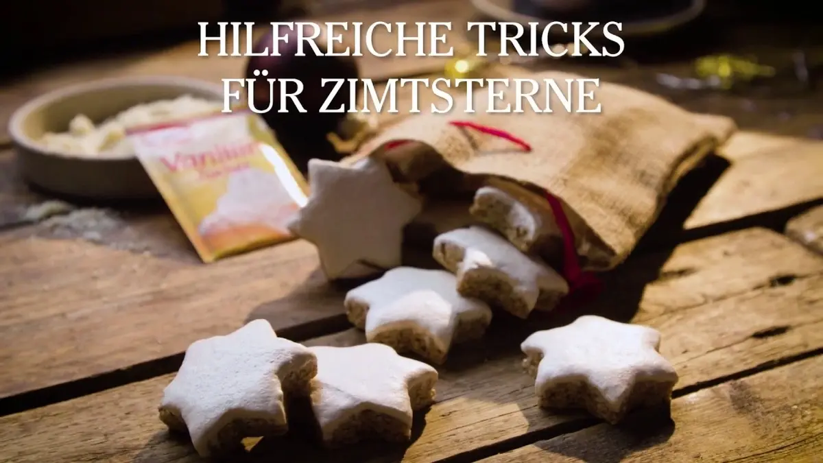 Picture - (min-width: 768px)