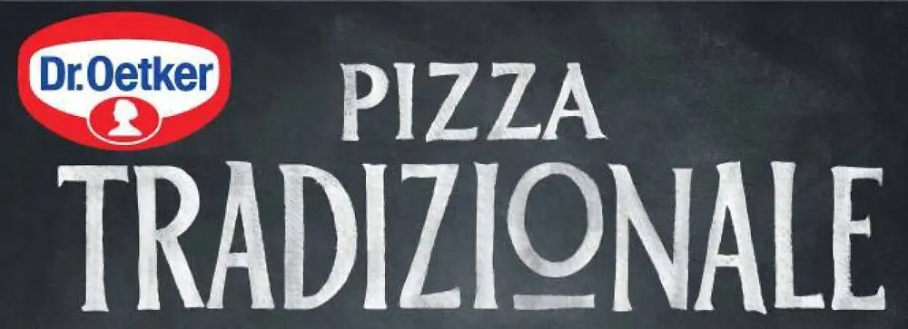 Picture - SubBrand logo