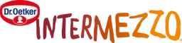 Picture - SubBrand logo