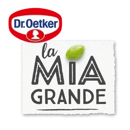 Picture - SubBrand logo