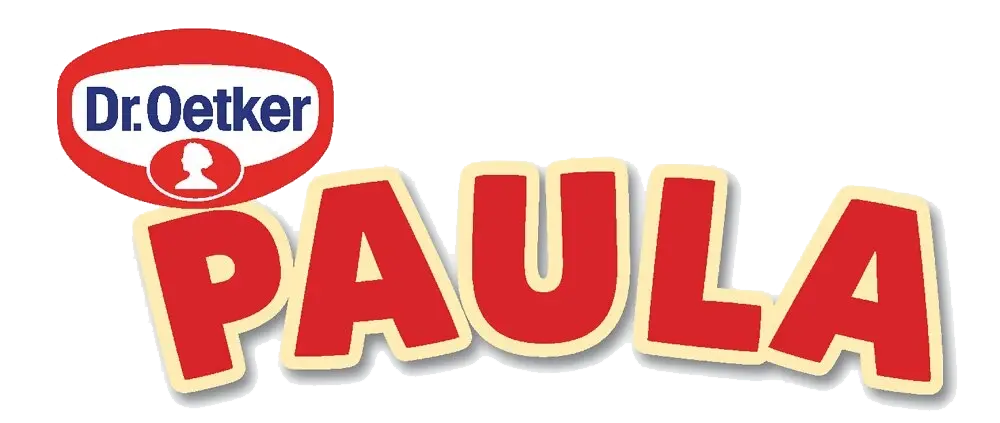 Picture - SubBrand logo