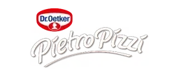 Picture - SubBrand logo