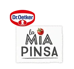 Picture - SubBrand logo