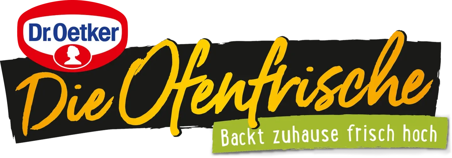 Picture - SubBrand logo