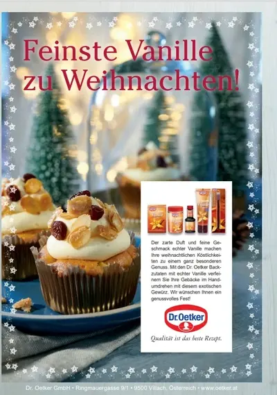 Picture - (min-width: 768px)