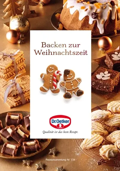 Picture - (min-width: 768px)