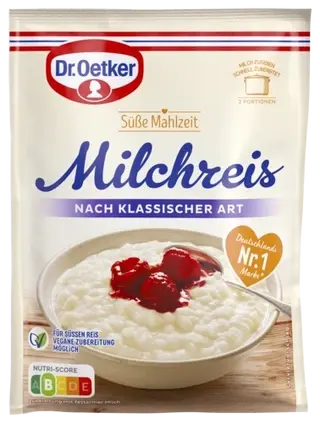 Picture - (max-width: 767px)
