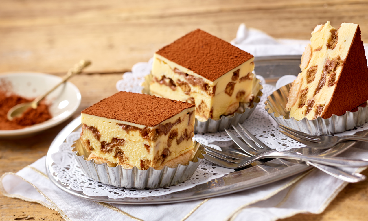 Picture - Lebkuchen-Tiramisu_klein