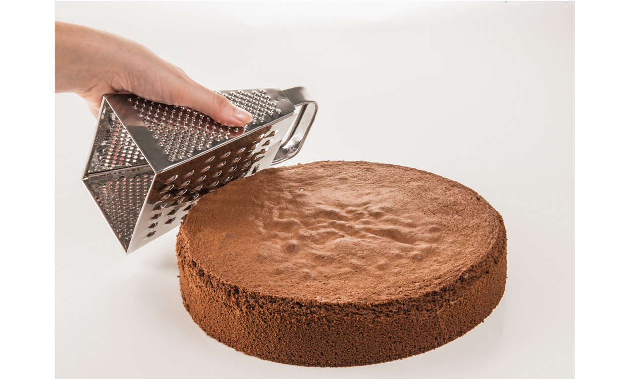 Picture - Torte vorbereiten_1.jpg