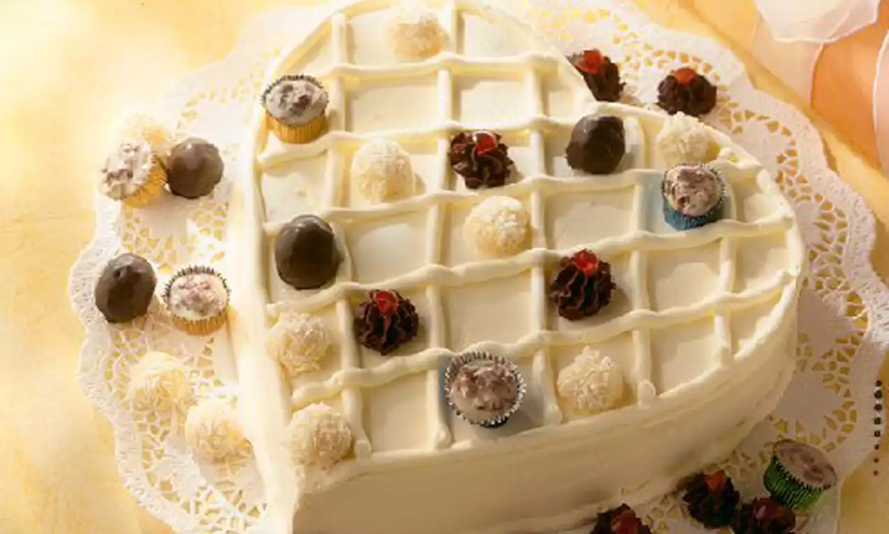 Picture - (min-width: 768px)