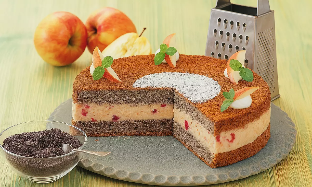 Picture - (min-width: 768px)