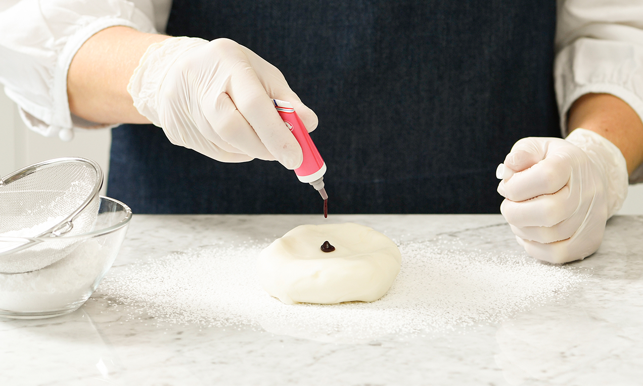Fondant einfärben-5362 ausschnitt