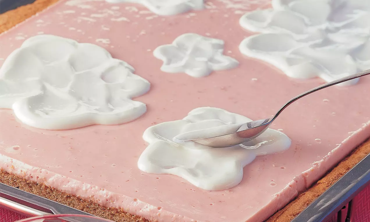 Picture - (min-width: 768px)