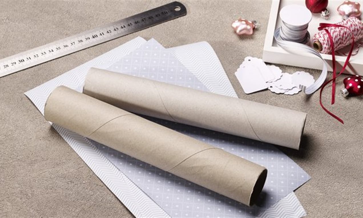 Picture - papierrollen_step1.jpg